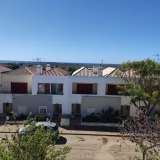   Tavira (Oosten Algarve) 8172883 thumb14
