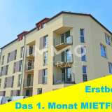  ERSTBEZUG - 1. Monat METFREI* - 2 Zimmer Wohnung mit Balkon in Innenhoflage - Dornschneidergasse 27 - Top 016 Graz 8172886 thumb0