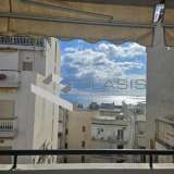  (For Sale) Residential Apartment || Piraias/Piraeus - 102 Sq.m, 3 Bedrooms, 350.000€ Piraeus 8072887 thumb9