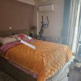  (For Sale) Residential Apartment || Piraias/Piraeus - 102 Sq.m, 3 Bedrooms, 350.000€ Piraeus 8072887 thumb4