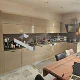  (For Sale) Residential Apartment || Piraias/Piraeus - 102 Sq.m, 3 Bedrooms, 350.000€ Piraeus 8072887 thumb2