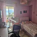  (For Sale) Residential Apartment || Piraias/Piraeus - 102 Sq.m, 3 Bedrooms, 350.000€ Piraeus 8072887 thumb6
