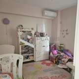  (For Sale) Residential Apartment || Piraias/Piraeus - 102 Sq.m, 3 Bedrooms, 350.000€ Piraeus 8072887 thumb5