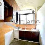  (For Sale) Residential Apartment || Athens South/Glyfada - 95 Sq.m, 2 Bedrooms, 480.000€ Athens 8072888 thumb8