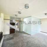  (For Sale) Residential Apartment || Athens South/Glyfada - 95 Sq.m, 2 Bedrooms, 480.000€ Athens 8072888 thumb9