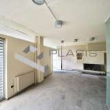  (For Sale) Residential Apartment || Athens South/Glyfada - 95 Sq.m, 2 Bedrooms, 480.000€ Athens 8072888 thumb6