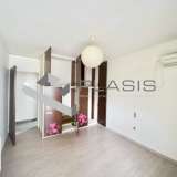  (For Sale) Residential Apartment || Athens South/Glyfada - 95 Sq.m, 2 Bedrooms, 480.000€ Athens 8072888 thumb12