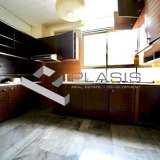  (For Sale) Residential Apartment || Athens South/Glyfada - 95 Sq.m, 2 Bedrooms, 480.000€ Athens 8072889 thumb9