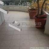  (For Sale) Residential Apartment || Athens South/Glyfada - 133 Sq.m, 3 Bedrooms, 850.000€ Athens 8072890 thumb9