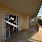 (For Sale) Residential Residence complex || East Attica/Vari-Varkiza - 250 Sq.m, 7 Bedrooms, 660.000€ Athens 8072891 thumb3