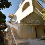  (For Sale) Residential Residence complex || East Attica/Vari-Varkiza - 250 Sq.m, 7 Bedrooms, 660.000€ Athens 8072891 thumb0