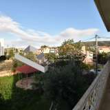  (For Sale) Residential Residence complex || East Attica/Vari-Varkiza - 250 Sq.m, 7 Bedrooms, 660.000€ Athens 8072891 thumb9