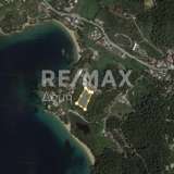  For Sale - (€ 0 / m2), Agricultural 4050 m2 Skiathos 7472899 thumb9