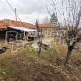  Comfortable house with garden 18 km from Parvomay Iskra village 8072908 thumb21