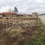  Comfortable house with garden 18 km from Parvomay Iskra village 8072908 thumb23