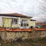  Къща в Пловдив с. Искра 8072908 thumb0