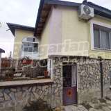  Comfortable house with garden 18 km from Parvomay Iskra village 8072908 thumb4