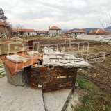  Comfortable house with garden 18 km from Parvomay Iskra village 8072908 thumb15