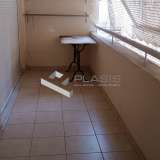  (For Sale) Residential Apartment || Athens Center/Athens - 71 Sq.m, 2 Bedrooms, 140.000€ Athens 8072909 thumb10