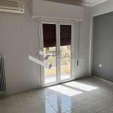  (For Sale) Residential Apartment || Athens Center/Athens - 77 Sq.m, 2 Bedrooms, 69.000€ Athens 8072910 thumb4