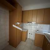  (For Sale) Residential Apartment || Athens Center/Athens - 77 Sq.m, 2 Bedrooms, 69.000€ Athens 8072910 thumb9