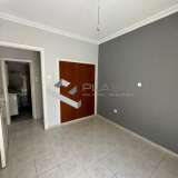  (For Sale) Residential Apartment || Athens Center/Athens - 77 Sq.m, 2 Bedrooms, 69.000€ Athens 8072910 thumb7
