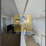  (For Sale) Residential Maisonette || Athens North/Melissia - 174 Sq.m, 4 Bedrooms, 650.000€ Athens 7772912 thumb10