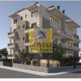  (For Sale) Residential Maisonette || Athens North/Melissia - 174 Sq.m, 4 Bedrooms, 650.000€ Athens 7772912 thumb5