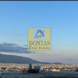  (For Sale) Residential Maisonette || Athens North/Melissia - 174 Sq.m, 4 Bedrooms, 650.000€ Athens 7772912 thumb2