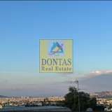  (For Sale) Residential Maisonette || Athens North/Melissia - 174 Sq.m, 4 Bedrooms, 650.000€ Athens 7772912 thumb1