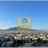  (For Sale) Residential Maisonette || Athens North/Melissia - 174 Sq.m, 4 Bedrooms, 650.000€ Athens 7772912 thumb9