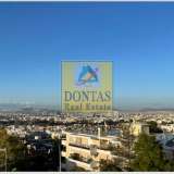  (For Sale) Residential Maisonette || Athens North/Melissia - 174 Sq.m, 4 Bedrooms, 650.000€ Athens 7772912 thumb8