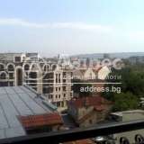   Varna city 7972926 thumb15