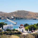  (For Sale) Land Plot || Cyclades/Syros-Ermoupoli - 1.300 Sq.m, 180.000€ Ermoupoli 8172093 thumb0