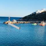  (For Sale) Land Plot || Cyclades/Syros-Ermoupoli - 1.300 Sq.m, 180.000€ Ermoupoli 8172093 thumb11