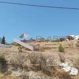  (For Sale) Land Plot || Cyclades/Syros-Ermoupoli - 1.300 Sq.m, 180.000€ Ermoupoli 8172093 thumb3