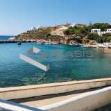  (For Sale) Land Plot || Cyclades/Syros-Ermoupoli - 1.300 Sq.m, 180.000€ Ermoupoli 8172093 thumb10