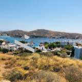  (For Sale) Land Plot || Cyclades/Syros-Ermoupoli - 1.300 Sq.m, 180.000€ Ermoupoli 8172093 thumb1