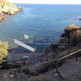  (For Sale) Land Plot || Cyclades/Syros-Ermoupoli - 1.300 Sq.m, 180.000€ Ermoupoli 8172093 thumb7