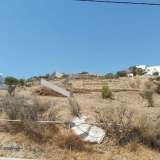  (For Sale) Land Plot || Cyclades/Syros-Ermoupoli - 1.300 Sq.m, 180.000€ Ermoupoli 8172093 thumb4