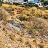  (For Sale) Land Plot || Cyclades/Syros-Ermoupoli - 1.300 Sq.m, 180.000€ Ermoupoli 8172093 thumb8