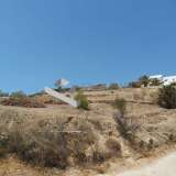  (For Sale) Land Plot || Cyclades/Syros-Ermoupoli - 1.300 Sq.m, 180.000€ Ermoupoli 8172093 thumb2