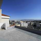  NEWLY BUILT PENTHOUSE MAISONETTE WITH AMAZING VIEW IN NIKAIA, ATTICA, GREECE Piraeus 8072933 thumb12