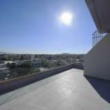  NEWLY BUILT PENTHOUSE MAISONETTE WITH AMAZING VIEW IN NIKAIA, ATTICA, GREECE Piraeus 8072933 thumb0
