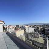  NEWLY BUILT PENTHOUSE MAISONETTE WITH AMAZING VIEW IN NIKAIA, ATTICA, GREECE Piraeus 8072933 thumb13