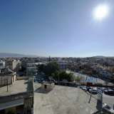   Piraeus 8072933 thumb14