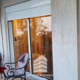  For Sale - (€ 0 / m2), Apartment 95 m2 Athens 8072936 thumb6