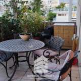  For Sale - (€ 0 / m2), Apartment 95 m2 Athens 8072936 thumb5