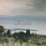   Selanik - Prefektörlükleri 4272963 thumb7