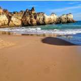   Portimão (Westen Algarve) 7772982 thumb20